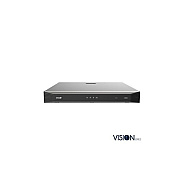 Insight Direct Usa 8 Ch Nvr 2tb (VN2A8X8/2TB)
