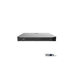 Insight Direct Usa 8 Ch Nvr 4tb (VN2A8X8/4TB)
