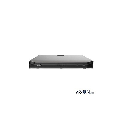 Insight Direct Usa 8 Ch Nvr 4tb (VN2A8X8/4TB)