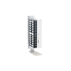 Powergistics Grab & Go Tower12 (1G120)