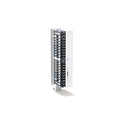 Powergistics G&g Tower20. (1G200)