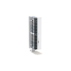 Powergistics Grab & Go Tower20 Usb (1G200USB)