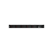 Lenovo Thinksystem Sr630 4214 32gb (7X02A0H8NA)