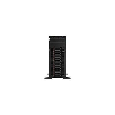 Lenovo Thinksystem St550 4210 32gb (7X10A0DXNA)