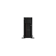 Lenovo Thinksystem St550 4208 32gb (7X10A0DYNA)