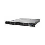 Lenovo Thinksystem Sr250 E-2236 16gb (7Y51A08BNA)