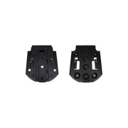 Aver Information Aver Camera Ceiling Mount For Ptz Series, Tr311hn/tr311/tr313/tr333 (PTMLTCM01)
