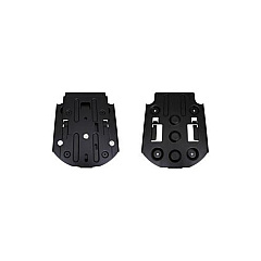 Aver Information Aver Camera Ceiling Mount For Ptz Series, Tr311hn/tr311/tr313/tr333 (PTMLTCM01)