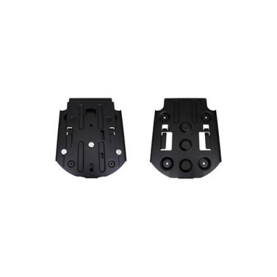 Aver Information Aver Camera Ceiling Mount For Ptz Series, Tr311hn/tr311/tr313/tr333 (PTMLTCM01)