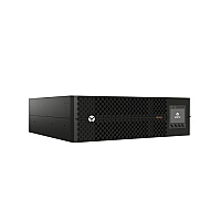 Vertiv Liebert Psi5 Lithium-ion 3000va Short Depth 3u Rack/tower Ups 120v (PSI53000SRT120LI)