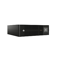 Vertiv Liebert Psi5 Lithium-ion 3000va Short Depth 3u Rack/tower Ups 120v (PSI53000SRT120LI)