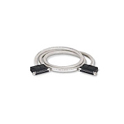 Black Box Db37 Interface Cbl Ff 50 Ft (EDN37JFF50)