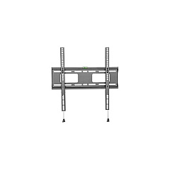 Atdec Fixed Wall Mount 5040 (ADWF5040)