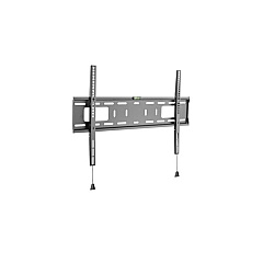 Atdec Fixed Wall Mount 5060 (ADWF5060)