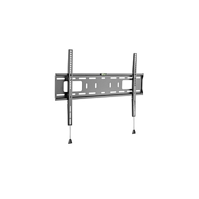 Atdec Fixed Wall Mount 5060 (ADWF5060)