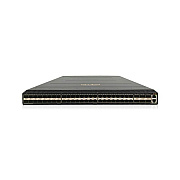 HP Aruba Cx 10000-48y6c Fb 6f 2ps Bdl U.s. - English Localization (R8P13A#ABA)