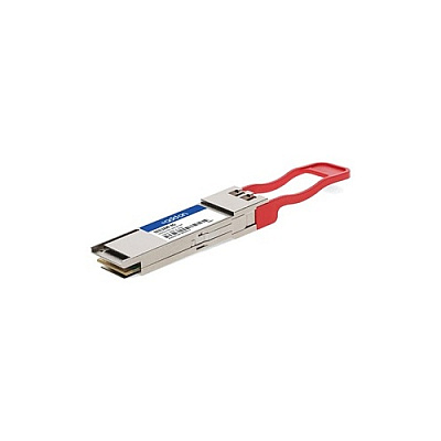Add-On Huawei 02312axf Comp Qsfp28 Lc 50g-er (02312AXFAO)