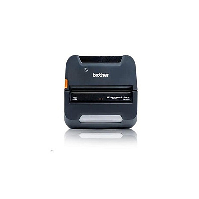 Getac Brother, Rj4230bl-sk-304, Warehousing (590GBL000545)