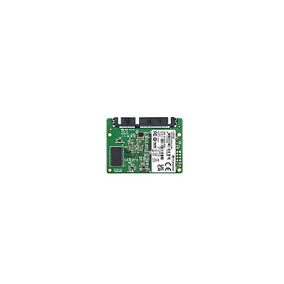 Transcend Half-slim Sata3 Ssd (TS16GHSD372M)