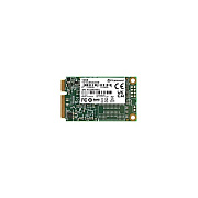 Transcend Msata Sata3 Ssd (TS16GMSA380M)