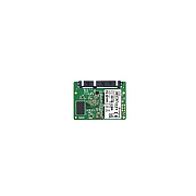 Transcend Half-slim Sata3 Ssd (TS32GHSD372M)