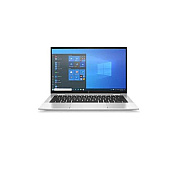MSI Ge76 Raider 10ue-674 17.3 Inch I7 Rtx3060. (GE76674)