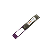 Enet Solutions Arista Qsfp-100g-lrbd-u Compatible 100gbase-bidi Qsfp28 (QSFP100GLRBDUENC)