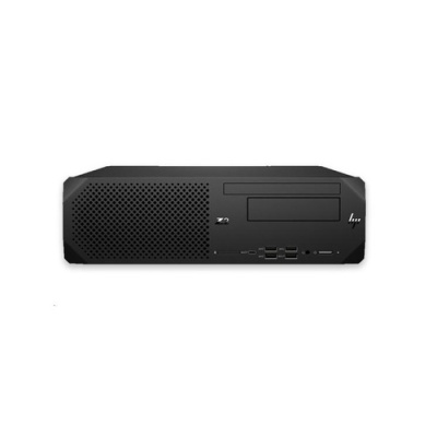 HP Sbuy Z2/g5sff/i7-10700k/32gb/512 Pc (644A6UT#ABA)