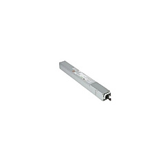 Supermicro Computer Supermicro 1000w 1u Redundant Power Supply (PWS1K05A1R)