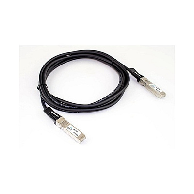 Axiom Sfp28 Dac Cable For Lenovo 3m (7Z57A03558AX)