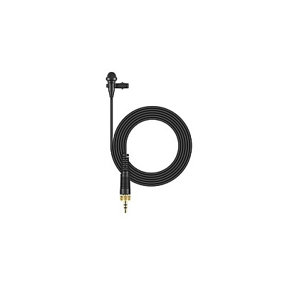 Sennheiser Me 2 (508935)