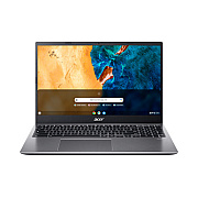 Acer Cb515-1wt-33pw,15.6in. Chromeos,i3-1115g4 (NX.AYFAA.001)
