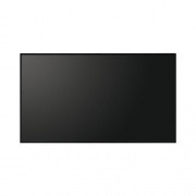 Sharp 50inch Class Professional Lcd Monitor (PNHS501)