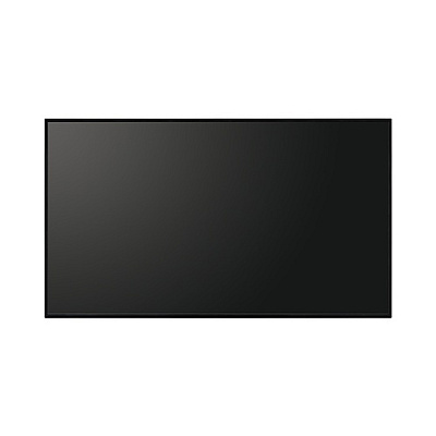 Sharp 50inch Class Professional Lcd Monitor (PNHS501)