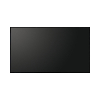 Sharp 55inch Class Professional Lcd Monitor (PNHS551)