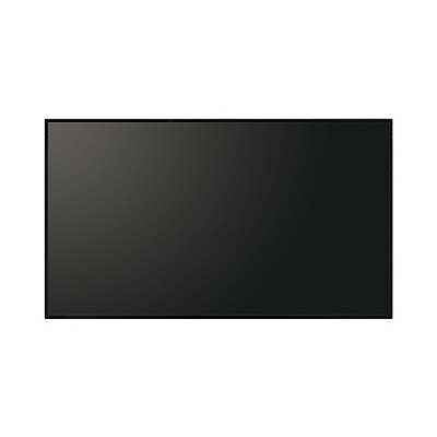Sharp 50inch Class Professional Lcd Monitor (PNHY501)