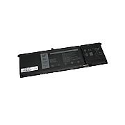 Battery Batt Dell Inspiron 3510 3511 3515 5310 (V6W33BTI)