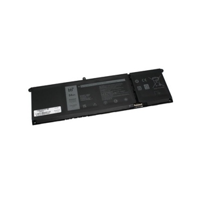 Battery Batt Dell Inspiron 3510 3511 3515 5310 (V6W33-BTI)