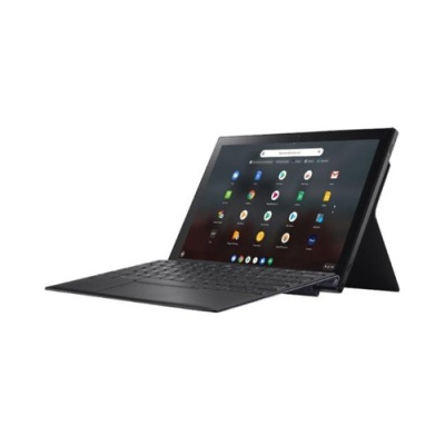 Asus ,10.1in. Mediatek Kompanio 500 (CZ1000DVA-YZ44T)