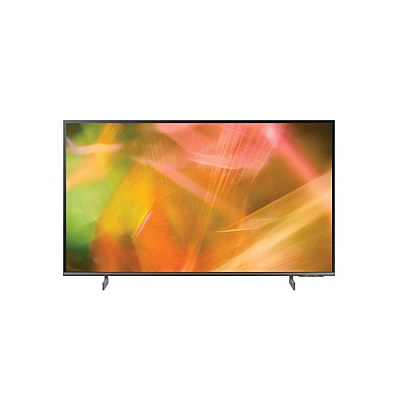 Samsung Led+tv(h),,50 (HG50AU800NFXZA)
