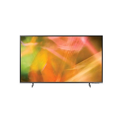 Samsung Led+tv(h),,65 (HG65AU800NFXZA)
