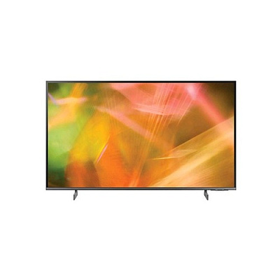 Samsung Led+tv(h),,75 (HG75AU800NFXZA)