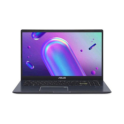 ASUS Intel Celeron N4020 Processor 1.1 Ghz (L510MADS02)