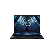 ASUS Rog Zephyrus Duo 16 Gx650rx Xs97 Ryzen 9 6900hx 32 Gb 16in (GX650RXXS97)