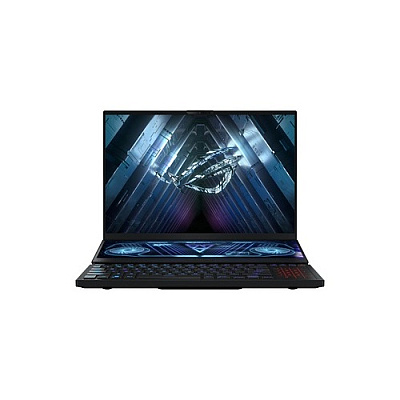 ASUS Rog Zephyrus Duo 16 Gx650rx Xs97 Ryzen 9 6900hx 32 Gb 16in (GX650RXXS97)