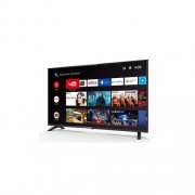 Supersonic 41.5in Dled Fhd Smart Tv,android 9 Pie (SC-4250GTV)