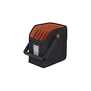 Bretford Caddy - 1 Pack (CAD1)