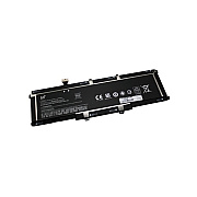Battery Batt For Hp-compaq Elitebook 1050 G1 (ZG06XLBTI)