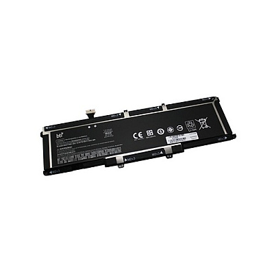 Battery Batt For Hp-compaq Elitebook 1050 G1 (ZG06XLBTI)