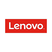 Lenovo Net_bo 510 Fhd Webcam (GXC1D66063)